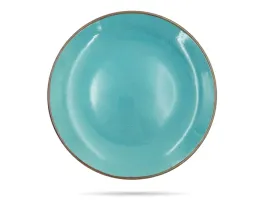 talerz-obiadowy-laguna-30-cm-niebieski-seasons-porcelana-porland