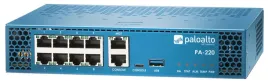paloalto-pa-220