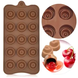 foremka-forma-na-czekoladki-pralinki-okragle-praliny-lodu-zelek-silikonowa