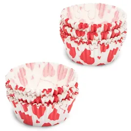 papilotki-do-pieczenia-muffinek-w-serca-serduszka-na-walentynki-200-sztuk