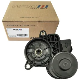 silnik-zacisku-tyl-prawy-do-bmw-land-rover-discovery-sport-14-range-rover