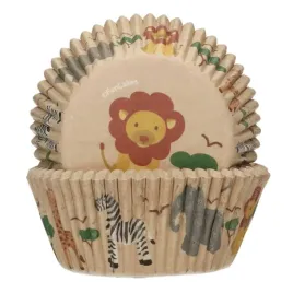 papilotki-do-muffinek-babeczek-zwierzeta-dzikie-zwierzatka-safari-5cm-48szt
