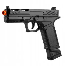 realistyczny-automatyczny-pistolet-zabawka-sig17-wyrzutnia-2-magazynk-black