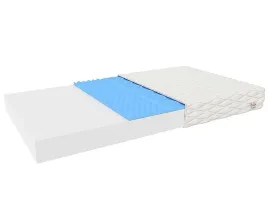 materac-pianka-hr-agnes-70x160-cm