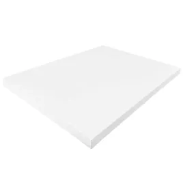prostokatny-podklad-cukierniczy-pod-tort-torty-ciasta-bialy-styrodur-35x45c