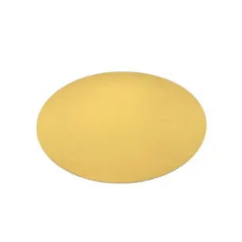podkladka-podkladki-pod-desery-bankietowki-talerze-okragle-zlote-16-cm-5szt