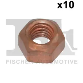 fischer-nakretka-m6x1-0-sw10-cu-10-szt-din980-sw10-din980-miedz