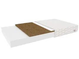 materac-piankowy-z-kokosem-ivo-coco-max-80x200-cm