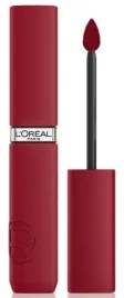 l-oreal-matte-resistance-420-le-rouge-paris-pomadka-do-ust-5ml-produkt