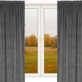 zaslony-welurowe-na-tasmie-na-zabki-140x260-szare-2-szt-gruby-welur