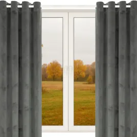 zaslony-welurowe-na-przelotkach-140x250-szare-2-szt-gruby-welur