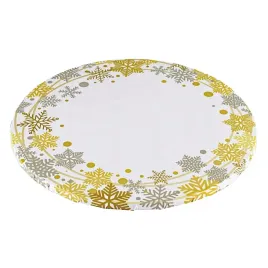 podklad-cukierniczy-pod-torty-na-ciasto-boze-narodzenie-swieta-okragly-30cm