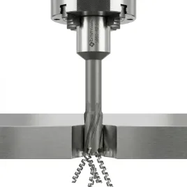 wiertlo-trepanacyjne-12-55mm-hm-bmm-50501200-tct