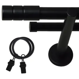 karnisz-podwojny-360cm-gruba-rurka-25-19mm-rozne-zakonczenia-do-wyboru