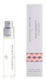 essential-parfums-rose-magnetic-edp-woda-perfumowana-10-ml-produkt