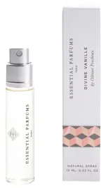 essential-parfums-divine-vanille-edp-woda-perfumowana-10-ml-produkt