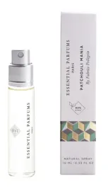 essential-parfums-patchouli-mania-edp-woda-perfumowana-100-ml-produkt