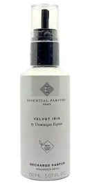 essential-parfums-velvet-iris-edp-150-ml-refill-uzupelnienie