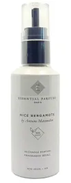 essential-parfums-nice-bergamote-edp-150-ml-refill-uzupelnienie