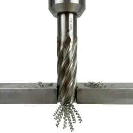 wiertlo-trepanacyjne-20-55mm-hss-bmm-50202000