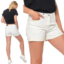 moraj-szorty-jeansowe-krotkie-modne-spodenki-damskie-letnie-m
