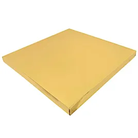 podklad-pod-tort-torty-kwadratowy-zloty-styrodur-podkladka-kwadrat-30x30-cm