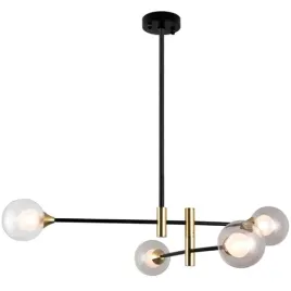 lampa-sufitowa-marino-pnd-9148-4-italux-metalowa-oprawa-loftowe-prety-kule