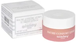 sisley-confort-extreme-levres-nutritive-lip-balm-balsam-do-ust-9g