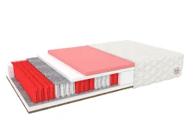 materac-dwustronny-olimpia-max-90x200-cm