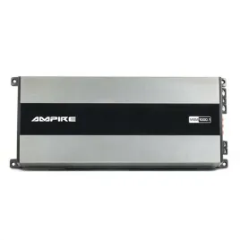 wzmacniacz-ampire-mbm1000-1-monoblok-1000w-rms