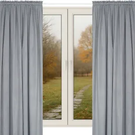 zaslony-welurowe-na-tasmie-140x250-szare-2-sztuki-zaslona-na-zabki