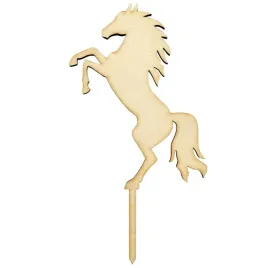 topper-na-tort-kon-konik-stojacy-wierzgajacy-w-ksztalcie-konia-drewno-15-cm