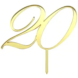 topper-na-tort-cyfra-liczba-20-zloty-zloto-dwudziestka-urodziny-plexi-12-cm
