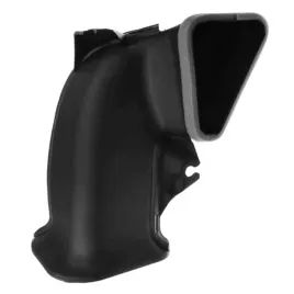 dodge-challenger-chrysler-300-rura-dolotowa-powietrza-do-filtra-68240431aa
