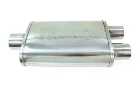 tlumik-srodkowy-przelotowy-turboworks-hi-flow-y-635mm-355mm