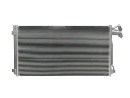 chlodnica-klimatyzacji-seat-alhambra-vw-sharan-10-