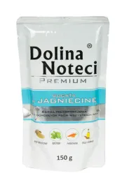 dolina-noteci-premium-bogata-w-jagniecine-jagniecina-karma-dla-psa-150g