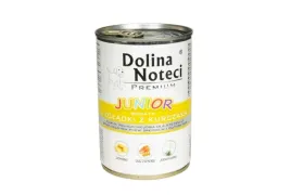 dolina-noteci-puszka-premium-junior-zoladki-mokra-karma-dla-psa-400g
