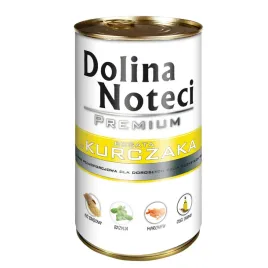 dolina-noteci-puszka-premium-adult-kurczak-mokra-karma-dla-psa-400g