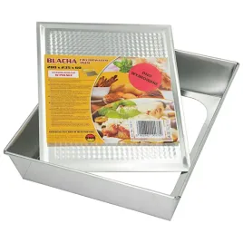 blacha-z-wyjmowanym-dnem-forma-do-pieczenia-ciasta-wyjmowane-dno-28-x-24-cm