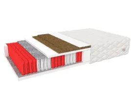 materac-bardzo-twardy-h5-sofia-max-160x200-cm