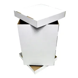 wysokie-pudelko-opakowanie-karton-na-tort-pietrowy-torty-34x34x45cm-komin
