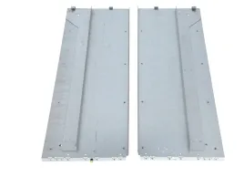 polka-montazowa-rack-emc-042-018-063