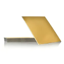 bankietowka-tacka-zlota-kwadratowa-do-monoporcji-bankietowki-7x7-cm-10sztuk