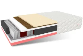 materac-h3-h4-milo-80x200-cm