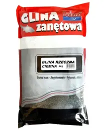 glina-rzeczna-boland-ciemna-2kg