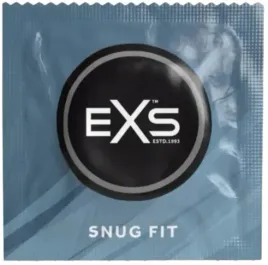 exs-snug-fit-przylegajace-prezerwatywy-xs-1-sztuka