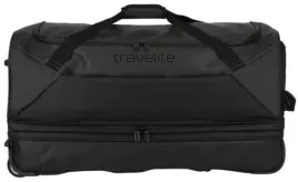 torba-podrozna-na-kolkach-travelite-basics-70cm-czarna-poszerzana