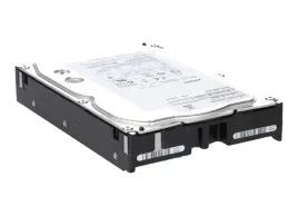dysk-twardy-hgst-35-3tb-sas-0b26924