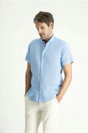 niebieska-koszula-meska-casual-z-dlugim-rekawem-len-bawelna-xs-5ia